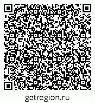 79634633258