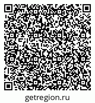 79634633262