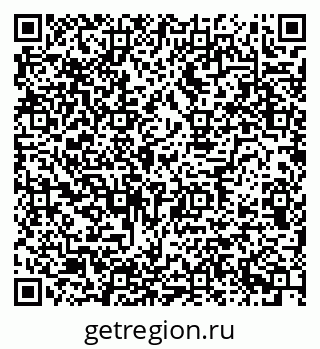 79634633264