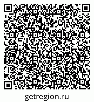 79634633265