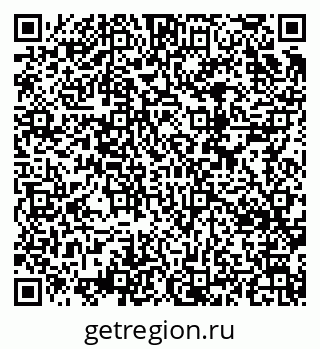 79634633266