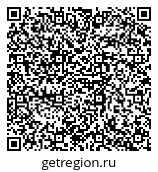 79634633267