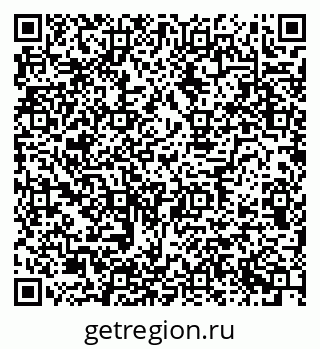 79634633268