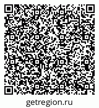79634633269