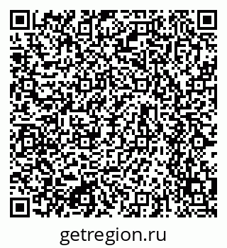 79634633272