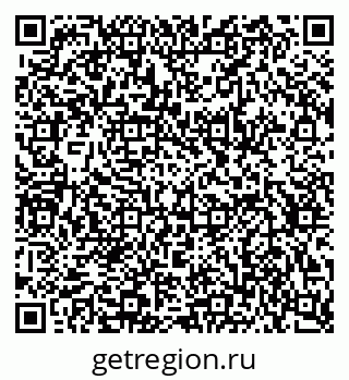 79634633279
