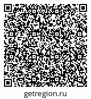79634633280