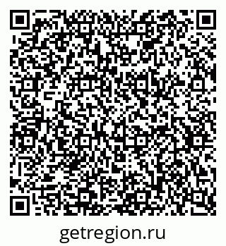79634633281