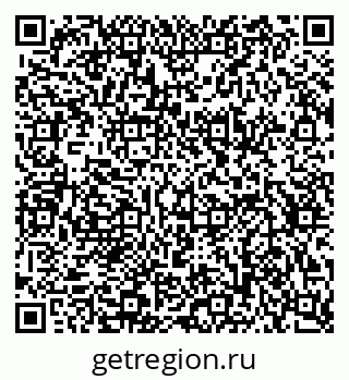 79634633283
