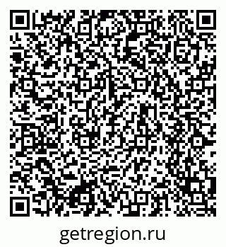 79634633284