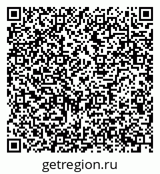 79634633286