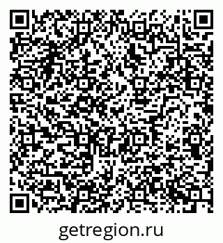 79634633288