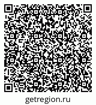 79634633289