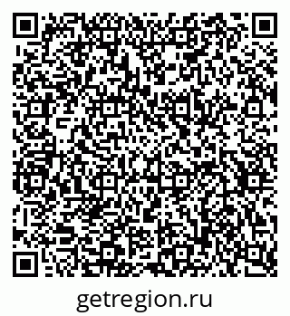 79634633291