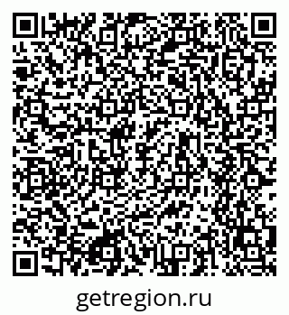 79634633293