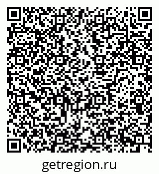 79634633294