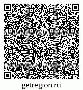 79634633295