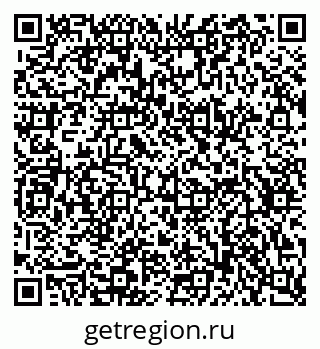79634633297