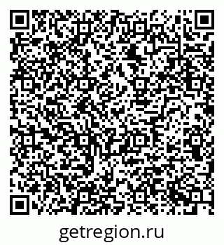 79634633298