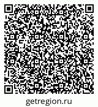 79634633299