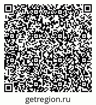 79634633301