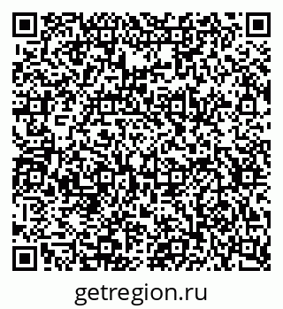 79634633302