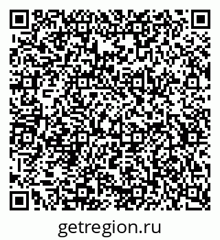 79634633303