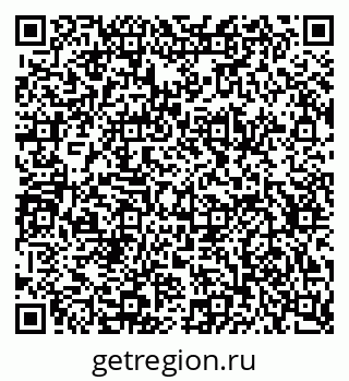 79634633306