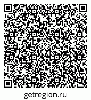 79634633307