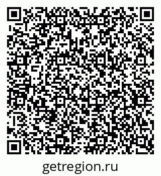 79634633310