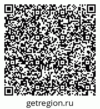 79634633311