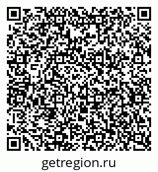 79634633314