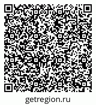 79634633315