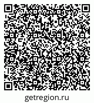 79634633316