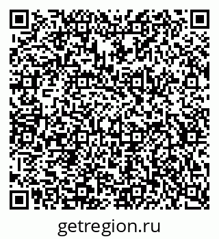 79634633317