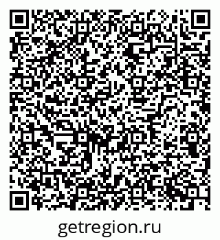 79634633318