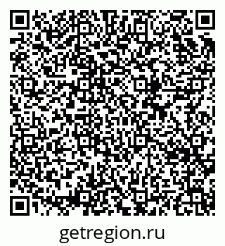 79634633319
