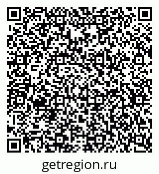 79634633322