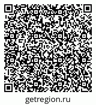 79634633323