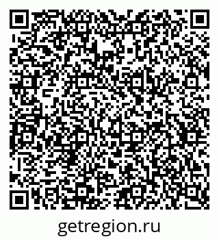 79634633324