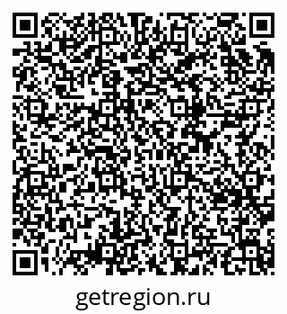 79634633325