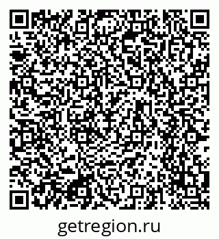 79634633326