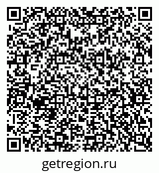 79634633327