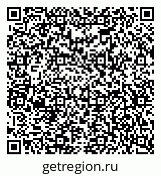 79634633328