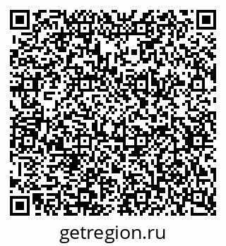 79634633332