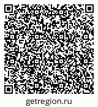 79634633335