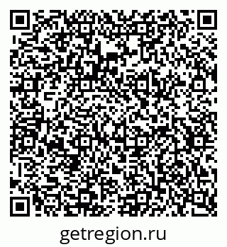 79634633336