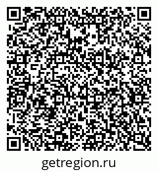 79634633337
