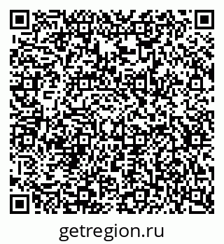 79634633338