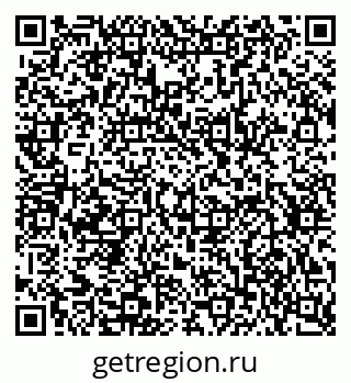 79634633339